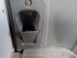 трос замка инструментального ящика MAN TGX 1 поколение 2015, 12.4 л., D 2676 LF 46, дизель, АКПП, красный, правый руль