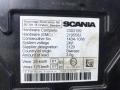 щиток приборов (приборная панель) Scania R 5 поколение 2014, 2303199, 2195583, 1794200 - фото №3