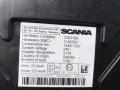 щиток приборов (приборная панель) Scania P 5 поколение 2014, 2303199, 2195583, 2627466 - фото №3