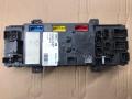 блок предохранителей Volvo FH FH 4 2013, 22619987 - фото №2