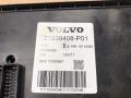 блок предохранителей Volvo FH FH 4 2014, 21939408 - фото №3