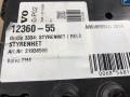 блок предохранителей Volvo FH FH 4 2014, 21936650 - фото №3