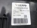 блок предохранителей Volvo FH FH 4 2014, 21543295 - фото №3