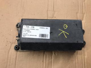 блок управления светом Volvo FH FH 4 2014, 22053759
