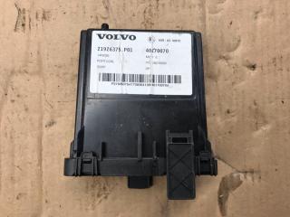 блок управления (другие) Volvo FH FH 4 2013, 21926375