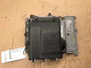 блок управления АКПП Scania R 6 поколение 2020, 2064884, 2174214, 2874036, 2813923