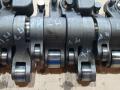 ось коромысел Volvo FH 3 поколение 2012, 12.0 л., дизель, 21161213, 20510623, 21081489, 21316076 - фото №2