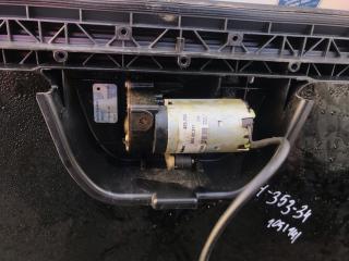 двигатель электролюка DAF XF 105 1 поколение 2012, 12.9 л., MX 340, дизель, МКПП, 60080271, 405255