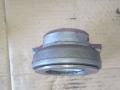 подшипник выжимной DAF CF75 1 поколение 2005, 083151152102 - фото №2