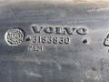 патрубок воздушного фильтра Volvo FH FH 4 2014, 3183830 - фото №3