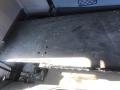 полка спальника Volvo FH FH 4 2014, 20556887 - фото №2