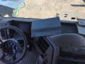 панель передняя салона (торпедо) DAF XF 105 1 поколение 2007, 12.9 л., MX 300, дизель, АКПП - фото №4