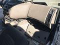панель передняя салона (торпедо) DAF XF 105 1 поколение 2007, 12.9 л., MX 300, дизель, АКПП - фото №5