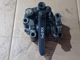 ось коромысел DAF XF 106 1 поколение 2015, 12.9 л., MX-13 340, дизель, МКПП, правый руль, 1875605