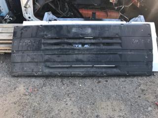 капот DAF XF 105 2 поколение 2015, 1644191