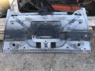 капот DAF XF 105 1 поколение 2011, 1835730