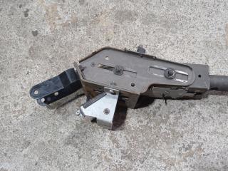 рулевая колонка DAF XF 105 1 поколение 2007, 12.9 л., MX 300, дизель, АКПП, 1673020