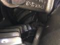 редуктор заднего моста Volvo FH FH 4 2015, 12.8 л., D13K500, дизель, АКПП, RSS1344C, MS17X, MS17XEVO - фото №4