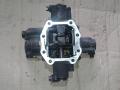 кулиса IVECO EuroCargo 3 поколение 2011, 6AS700T0, 4770100050 - фото №2