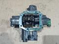 кулиса IVECO EuroCargo 3 поколение 2014, 6AS700T0, 4770100050 - фото №2