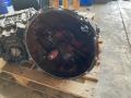 КПП автоматическая (АКПП) IVECO EuroCargo 3 поколение 2011, 6AS700T0, 504271628, 1347061002 - фото №2