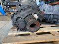 КПП автоматическая (АКПП) IVECO EuroCargo 3 поколение 2011, 6AS700T0, 504271628, 1347061002 - фото №3