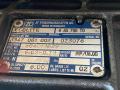 КПП автоматическая (АКПП) IVECO EuroCargo 3 поколение 2011, 6AS700T0, 504271628, 1347061002 - фото №4