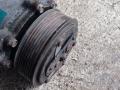 компрессор кондиционера MAN TGX 1 поколение 2008, 10.5 л., D 2066 LF 36, дизель, 81619066012 - фото №5