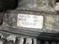 вискомуфта MAN TGA 1 поколение 2008, 12.0 л., D 2866 LF28, дизель, 402100040431 - фото №4