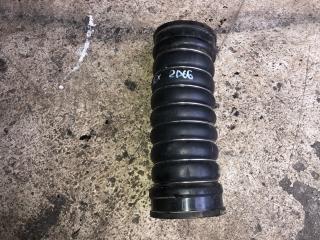 патрубок интеркулера MAN TGX 1 поколение 2008, 10.5 л., D 2066 LF 36, дизель, 81963010901