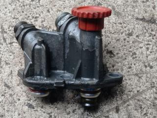 насос топливный ручной (подкачка) DAF XF 105 1 поколение 2009, 12.9 л., MX 300, дизель
