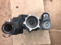 корпус помпы DAF XF 106 1 поколение 2018, 10.8 л., MX-11 330, дизель, 2176963 - фото №3