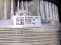 помпа DAF XF 106 1 поколение 2018, 10.8 л., MX-11 330, дизель, 2137201 - фото №4