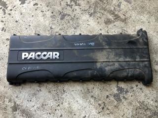 клапанная крышка DAF XF 106 1 поколение 2018, 10.8 л., MX-11 330, дизель, 2146844