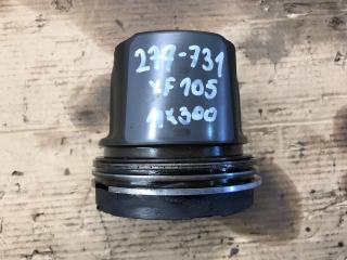 поршень DAF XF 105 1 поколение 2009, 12.9 л., MX 300, дизель, STU130135, 1783665