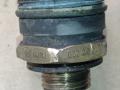 датчик температуры топлива IVECO Stralis 2 поколение 2008, 7.8 л., F2BE0681A, дизель, 0281002232 - фото №4