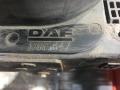 диффузор вентилятора DAF CF-series 1 поколение 2014, 10.8 л., MX-11, дизель, АКПП, белый, правый руль, 1865647 - фото №4