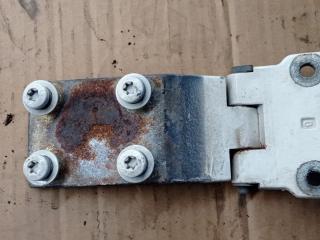 петля двери DAF XF 105 1 поколение 2007, 12.9 л., MX 300, дизель, АКПП