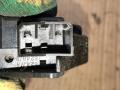 переключатель подрулевой (стрекоза) IVECO EuroCargo 1 поколение 1998, 5.9 л., 8060.45S.7205, дизель, МКПП, голубой - фото №3