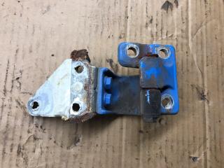 петля двери IVECO EuroCargo 1 поколение 1998, 5.9 л., 8060.45S.7205, дизель, МКПП, голубой