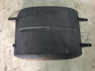 защита арок (подкрылок) MAN TGX 1 поколение 2015, 254069915