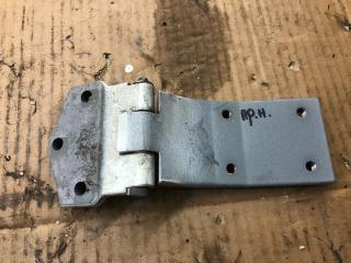 петля двери DAF XF 106 1 поколение 2018, 12.9 л., MX-13 355 H2, дизель, АКПП