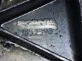 крышка двигателя передняя Scania R 5 поколение 2007, 12.7 л., DC 13.05, дизель, 1852398 - фото №3