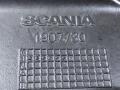 корпус теплообменника Scania R 5 поколение 2016, 12.7 л., DC 13.148, дизель, 1907730, 6001501 - фото №4
