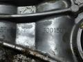 корпус теплообменника Scania R 5 поколение 2016, 12.7 л., DC 13.148, дизель, 1907730, 6001501 - фото №3