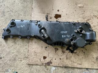 корпус теплообменника Volvo FM 2 поколение 2009, 21112051, 21