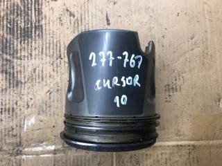 поршень IVECO Stralis 1 поколение 2006, 10.3 л., F3AE3681D, дизель, 504373839