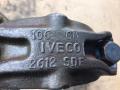 шатун IVECO Stralis 1 поколение 2006, 10.3 л., F3AE3681D, дизель, 2612SDF - фото №5