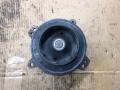 помпа IVECO Stralis 1 поколение 2006, 10.3 л., F3AE3681D, дизель, 500321138, 926388 - фото №2