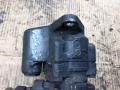насос гидроусилителя руля IVECO Stralis 1 поколение 2006, 10.3 л., F3AE3681D, дизель, 41211223 - фото №2
